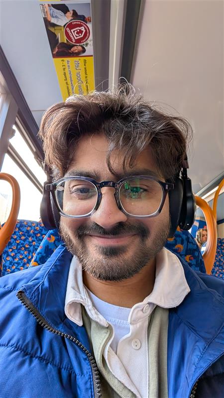 Picture of Maaz Adnan