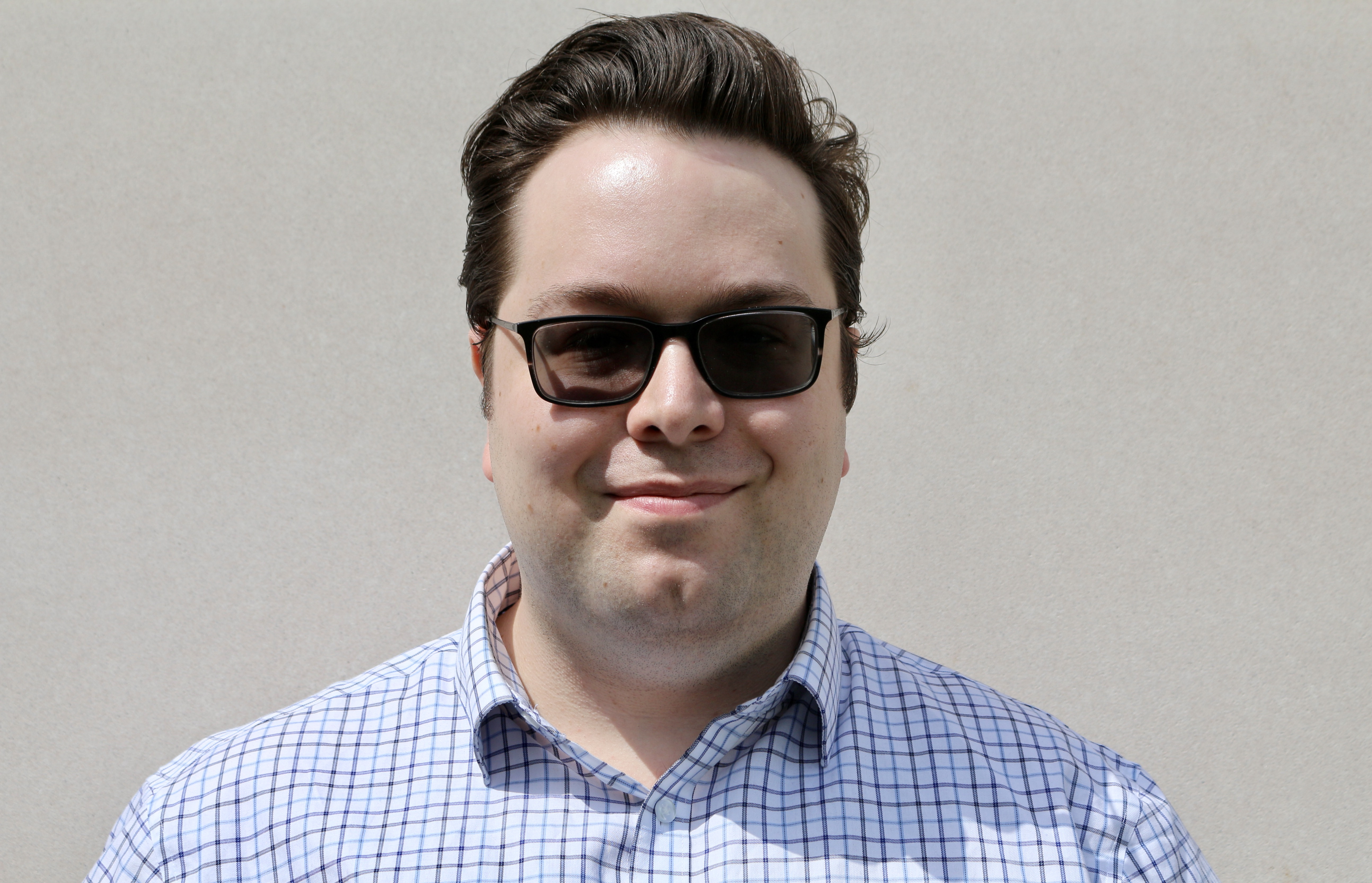 Profile picture of Anthony Humphreys