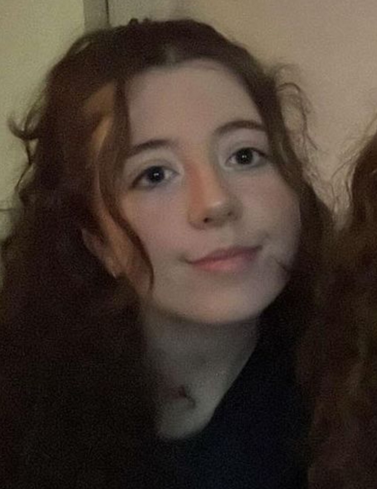 Image of Emma Wetton