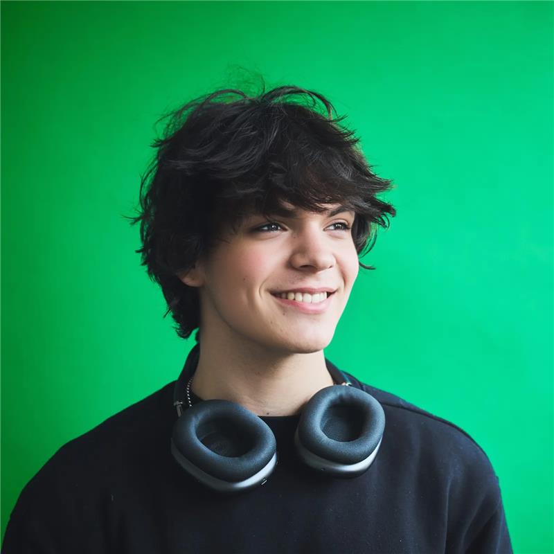 Picture of Nasko Kyurkchiev