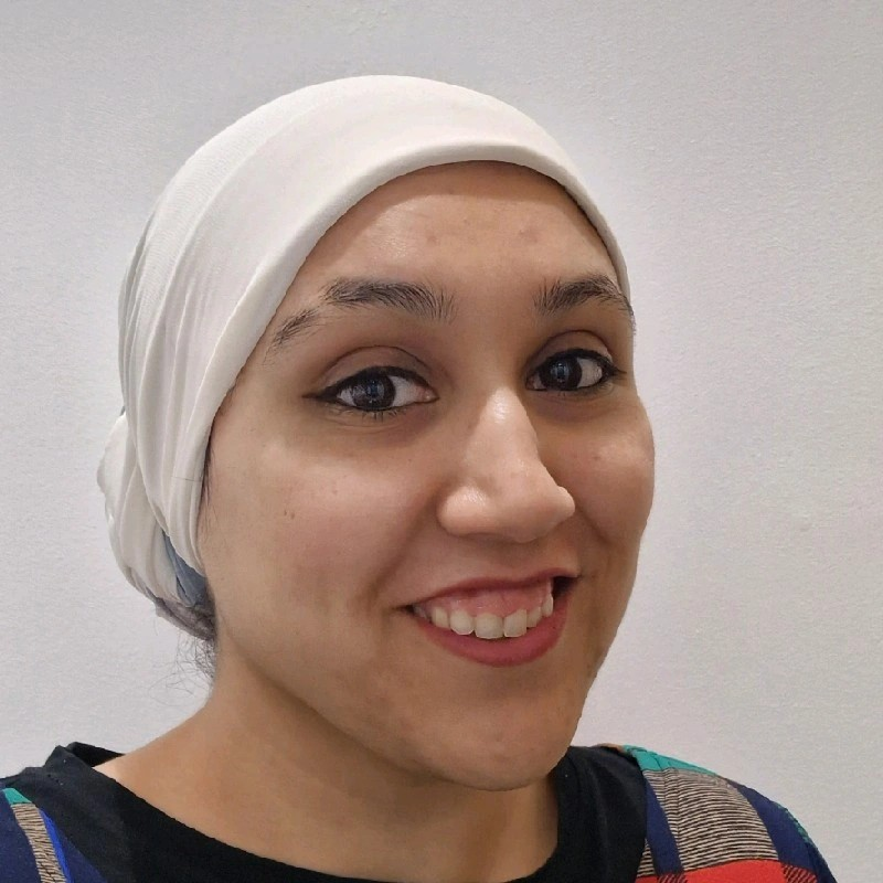 Image of Raessa