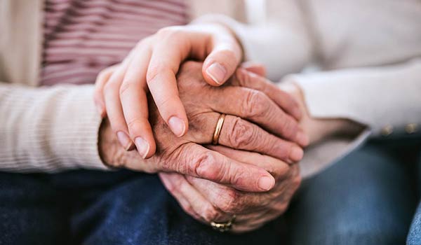Bridging Research, Policy, and Public Debate on Assisted Dying