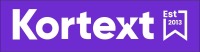 Kortext logo