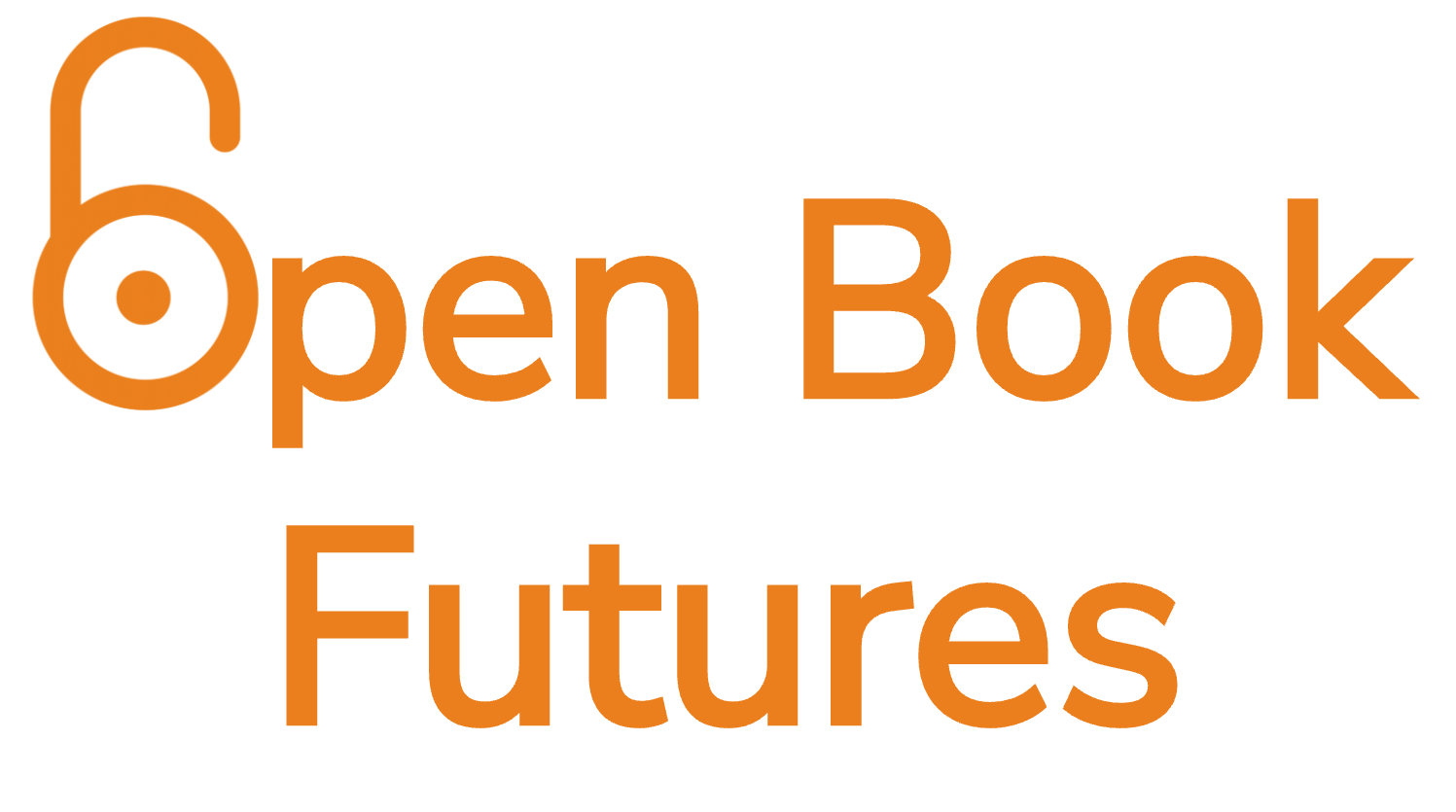 Orange text saying 'OBF'