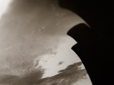 Image of cooling towers