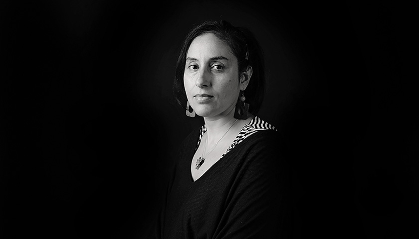 Aissa Sabbagh
