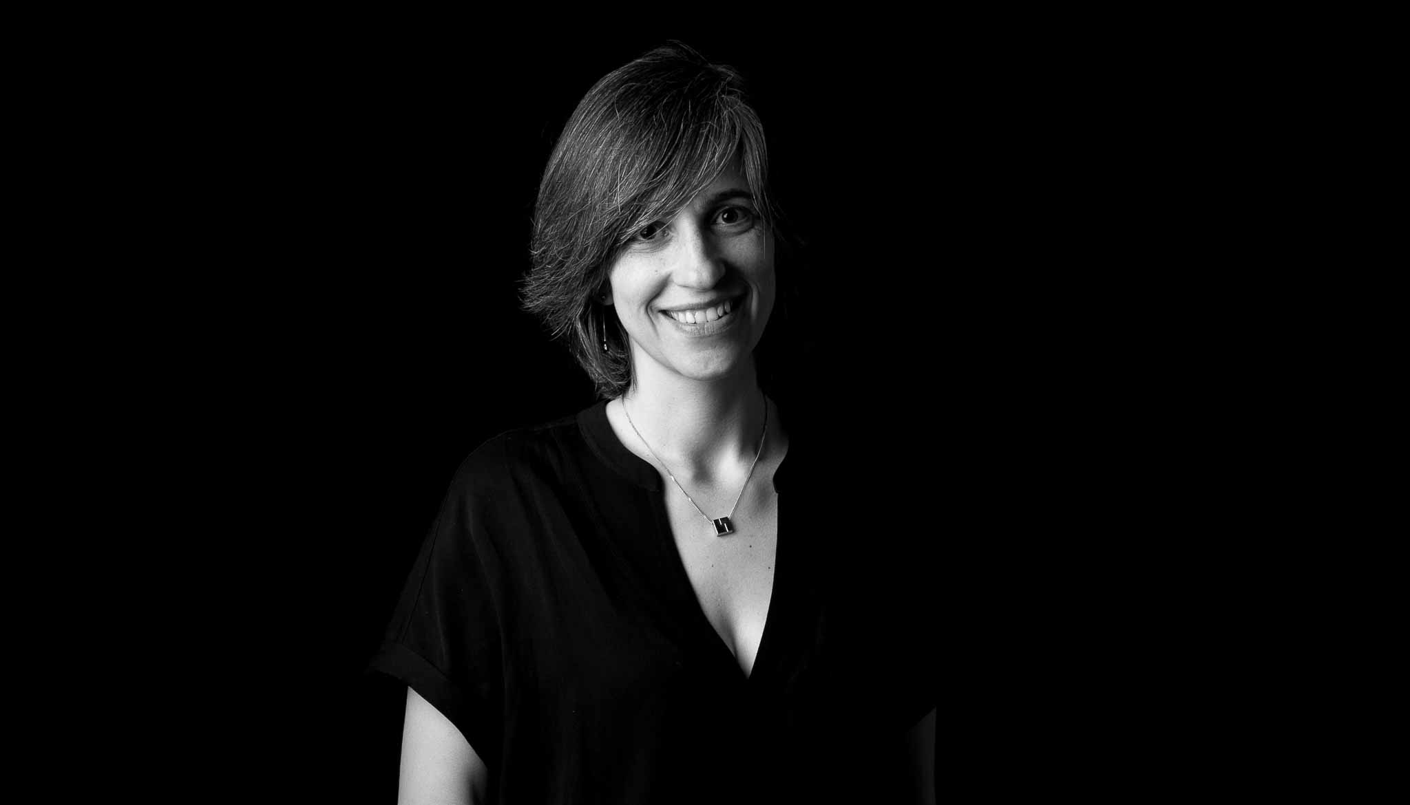 Dr Ana Rute Costa