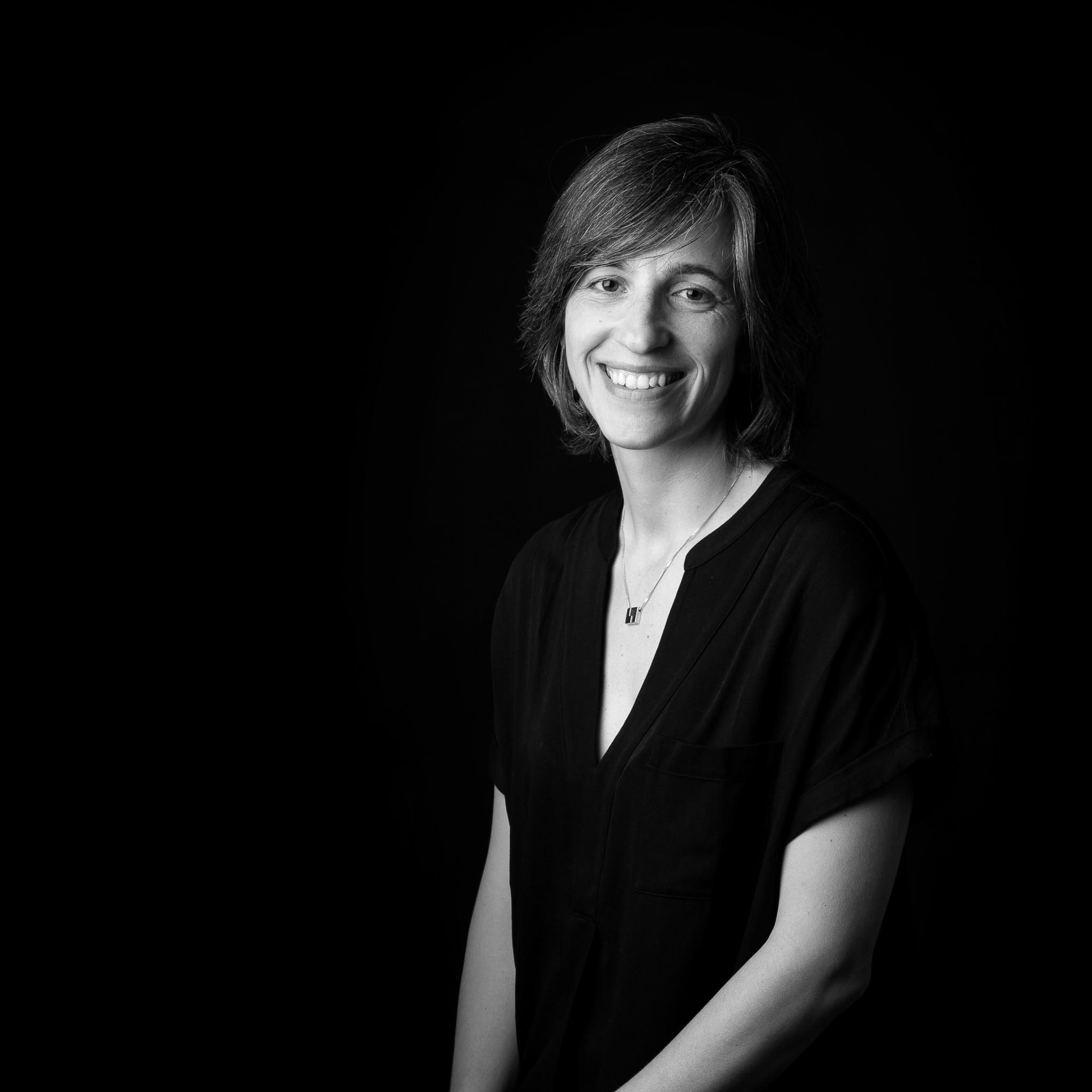 Dr Ana Rute Costa