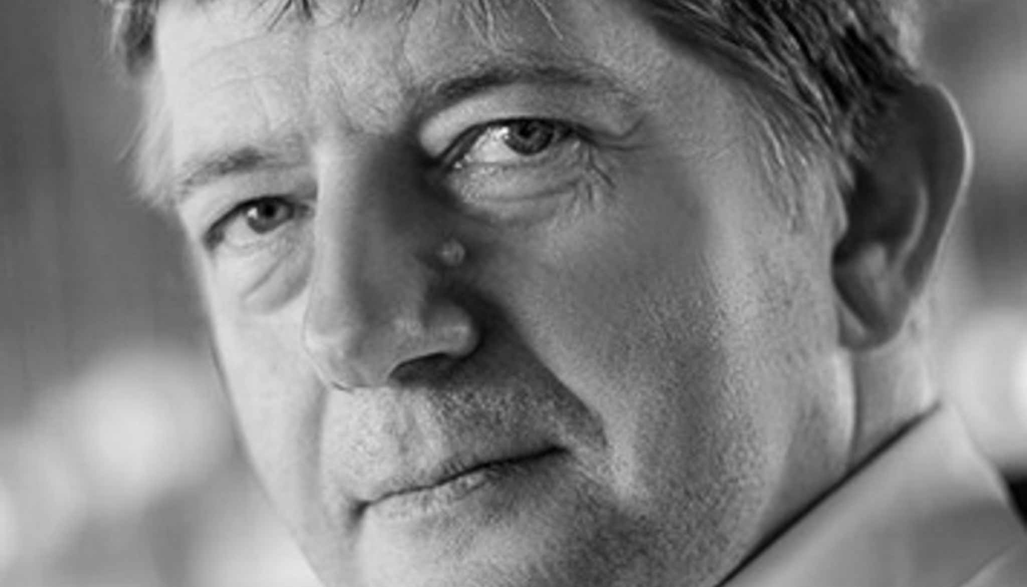 Professor Deyan Sudjic