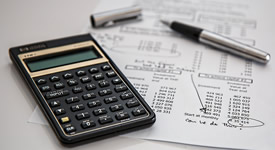 calculator