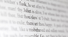 FutureLearn: Dyslexia and language teaching