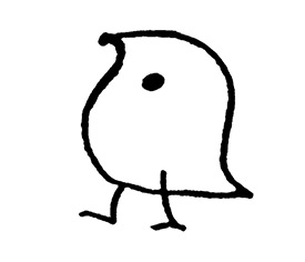 WUG