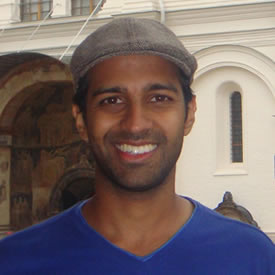 Sundhir 