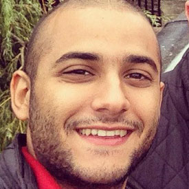Serhan
