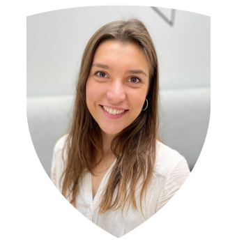 Profile photograph of Charlotte