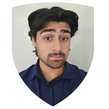 Profile photograph of Tayin