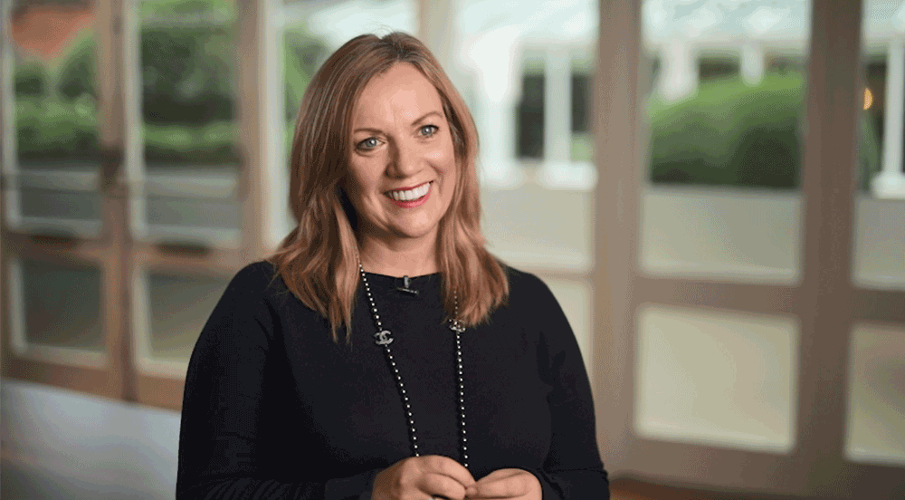 The Lancashire audio-visual company that pivoted and survived the pandemic