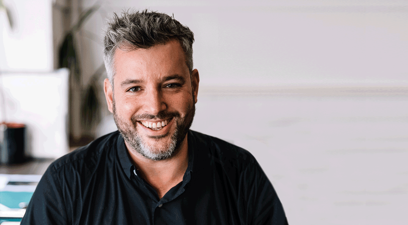 Growing mindfully – how the Lancashire Forum helped Hotfoot Design shape their strategy