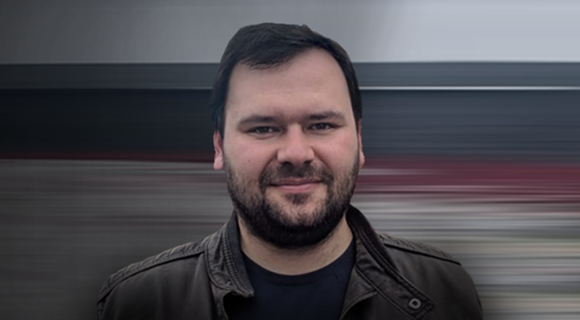 The hackers, the fish tank and the casino: How smart devices could be a hidden flaw in your business’s cyber security measure