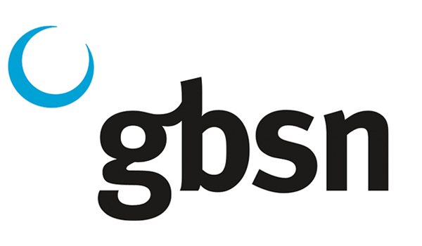 GBSN logo