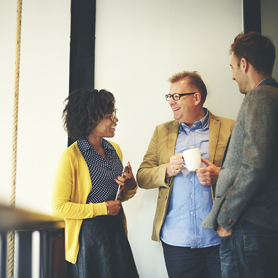 Family Business Excellence Programme SME workshop