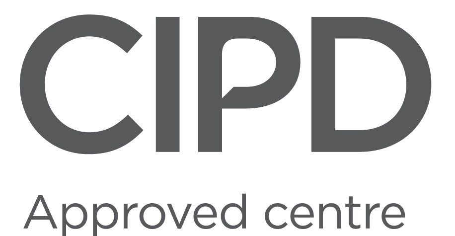 CIPD logo