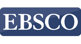 EBSCO logo 275x150