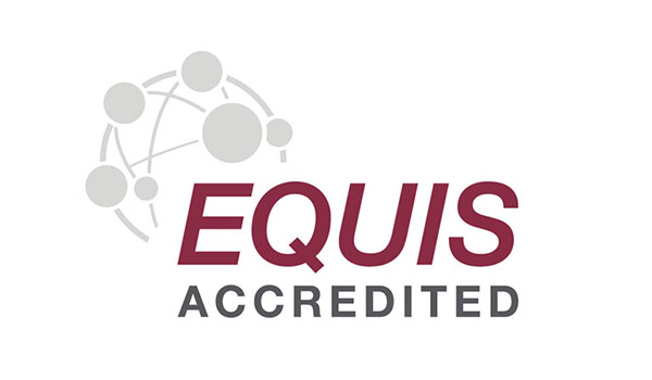 EQUIS logo