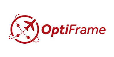 Optiframe