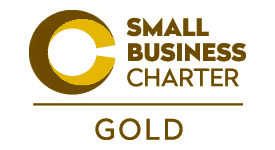 Small Business Charter