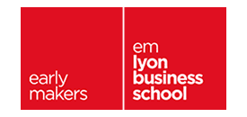 EMLYON logo