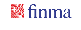 FINMA logo