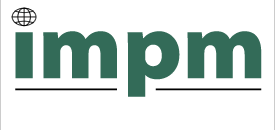 IMPM logo
