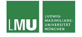 LMU logo