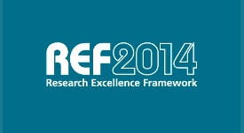 REF 2014