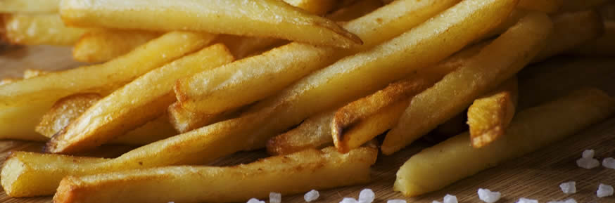 Chips