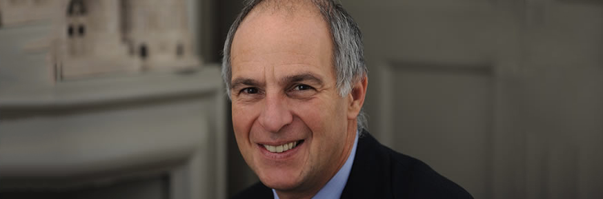 Loyd Grossman