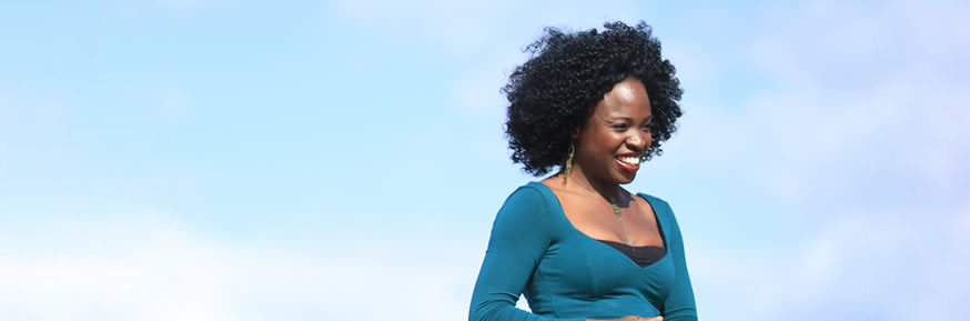 Celebrating Black Enterprise -