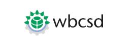 WBCSD