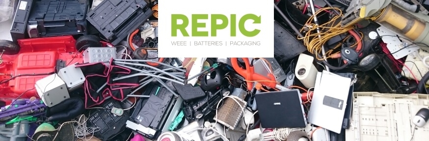 REPIC logo