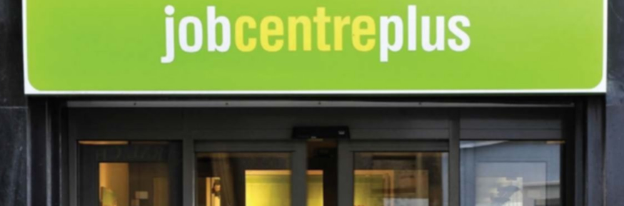 Job Centre