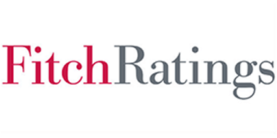 Fitch Ratings