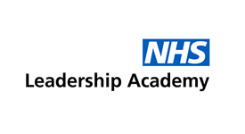 NHS Leadership Academy