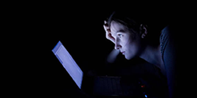 IT user