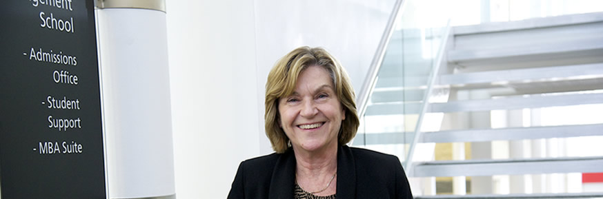 Dr Ellie Hamilton