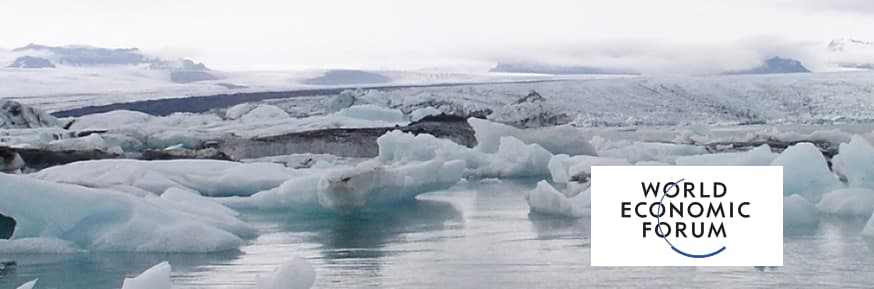 Pentland in the news