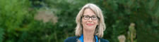 Gail Whiteman 