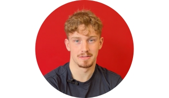 Profile image of Joe