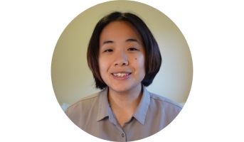 Profile image of Sharon