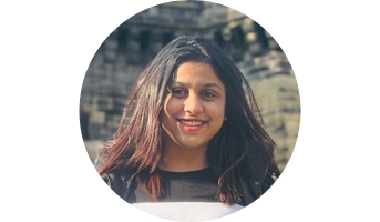 Profile image of Sonali